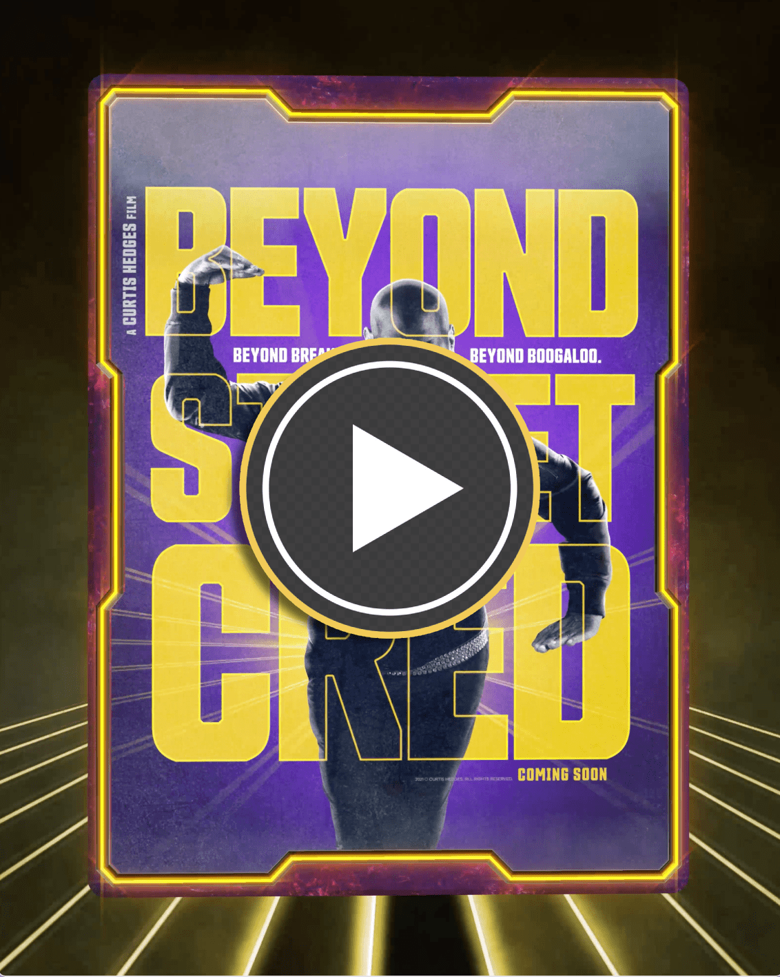 Vid1-Image-Play