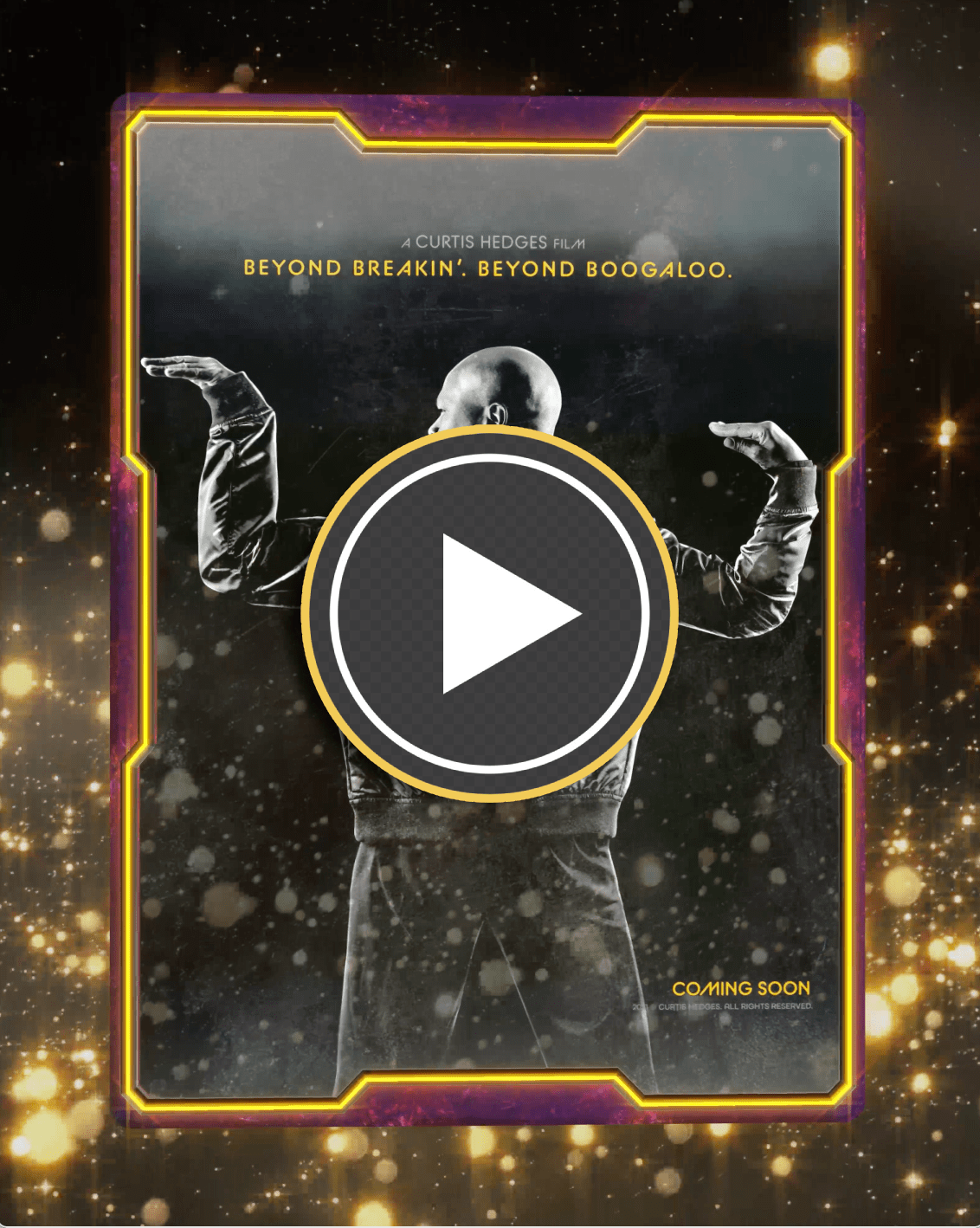 Vid3-Image-play