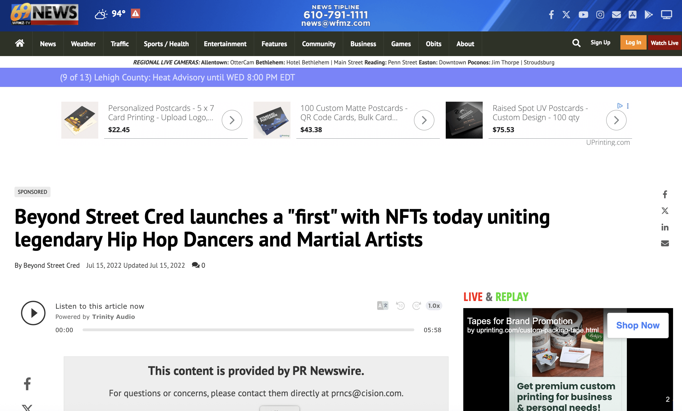 69News-BSC-Article-Image