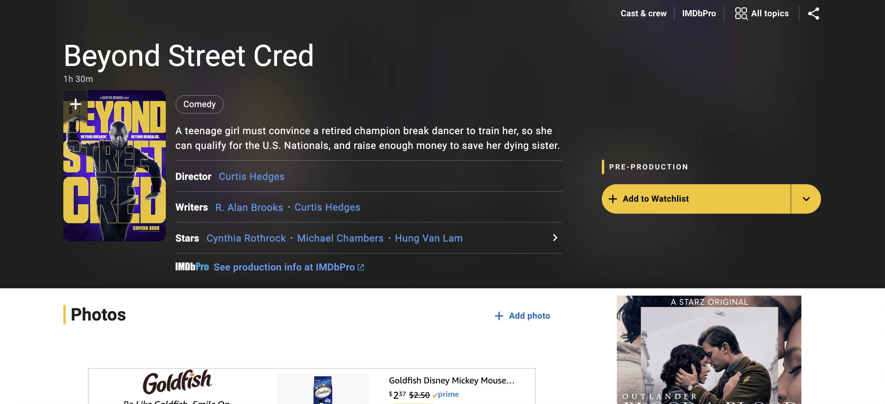 IMDb-BSC-Image