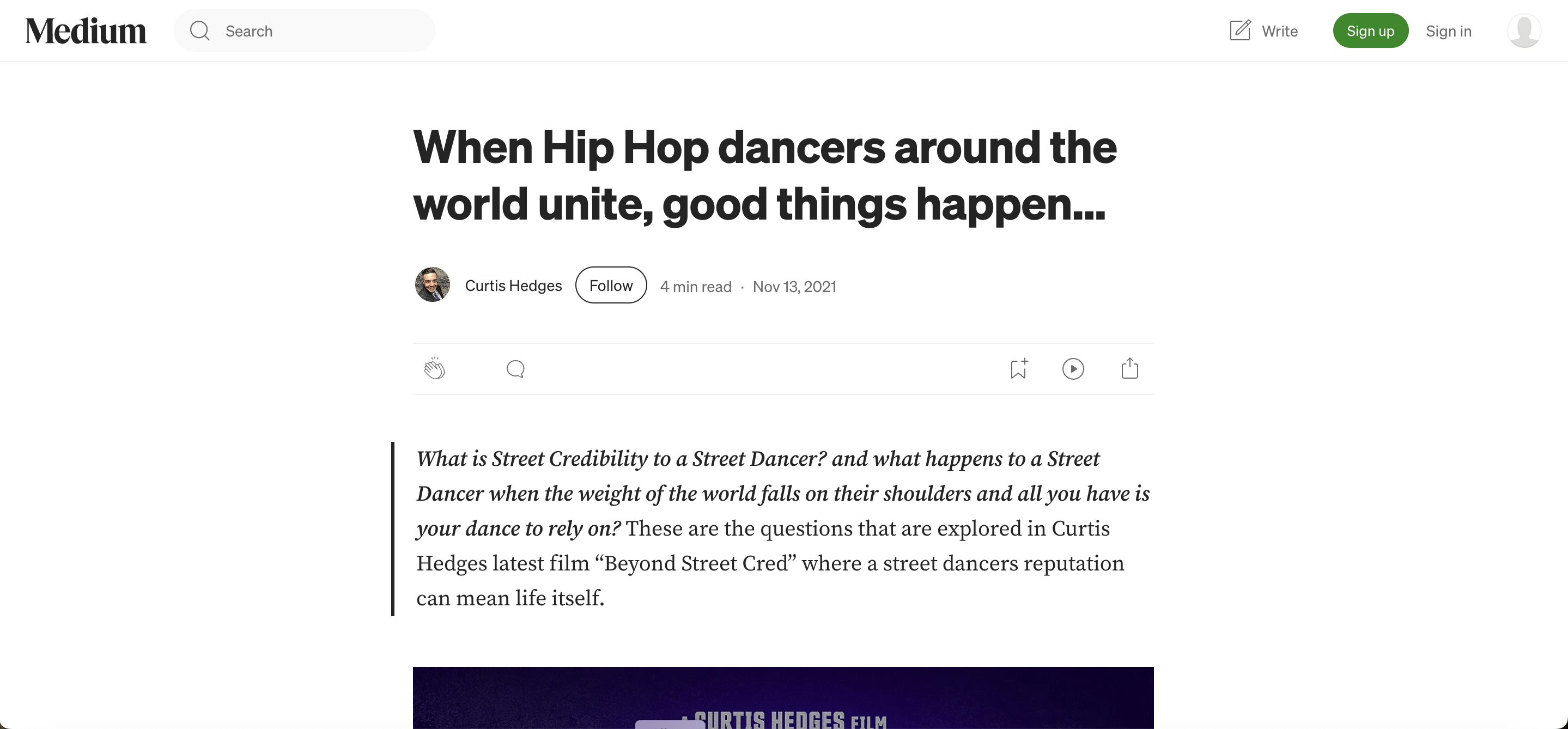 Medium-BSC-Article-Image